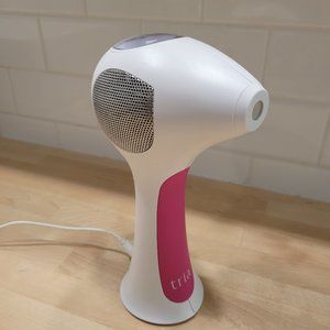 Tria Laser Hair Removal